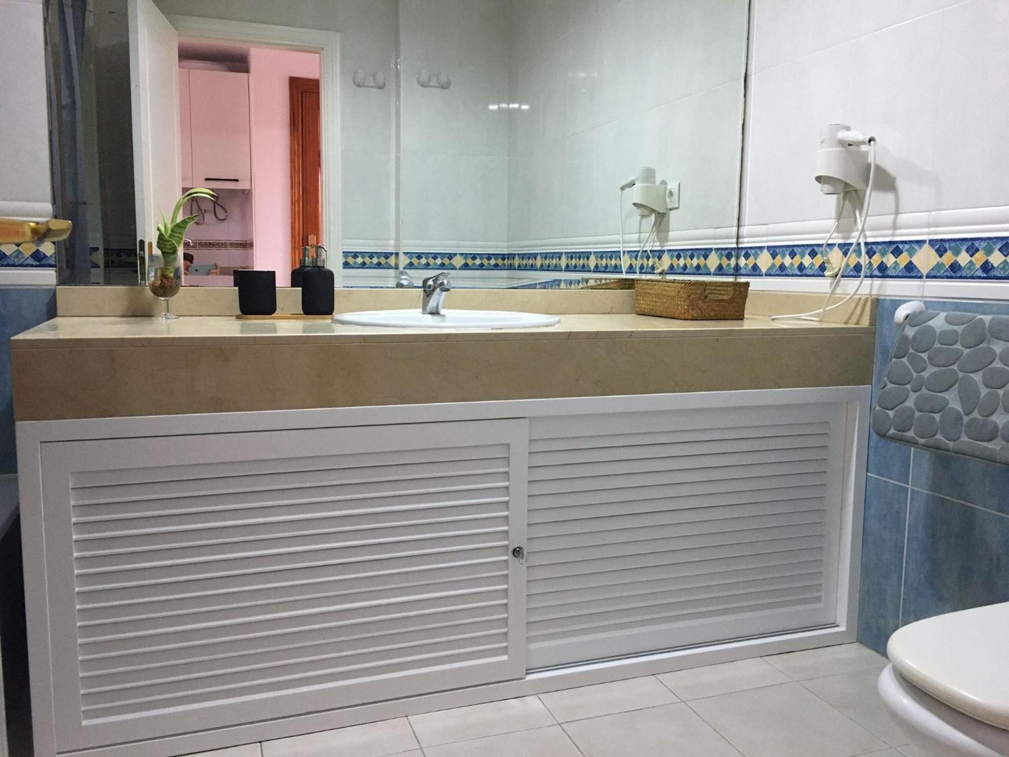 Casa Papagayo Apartment Corralejo Bagian luar foto